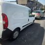 vauxhall combo Image 6