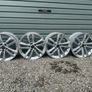 Alloy wheels Image 2