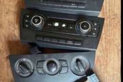 BMW Heather Control