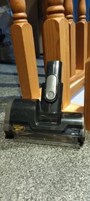 Hoover accessories shark