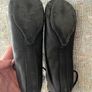 Irish Dance Pumps - Ava Pump Image 4
