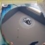 Call of duty Black ops PlayStation3 Ps3 games Original Image 7