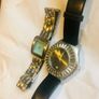 two Storm Watches Image 2