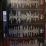 Spectacular Classics 40 CD Box Collection Image 2