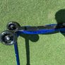 Micro Maxi scooter Image 5