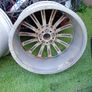 wheels Image 8