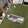 Sik Pro C Milled Putter 33" Image 3