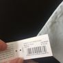 Brand New Cath Kidston Real leather Wallet Image 2
