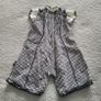 Baby Girls Designer Summer Bundle Image 2