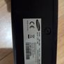 Samsung sound bar HW J250, great condition Image 7