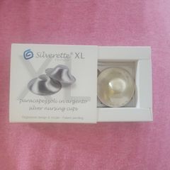 Silverette