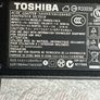toshiba charger laptop or tablet Image 5