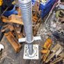 scaffolding bits Image 6