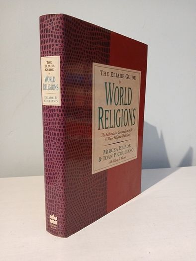 Non Fiction Books Volume I From Three Euro (over 160 listed)