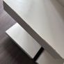 Ikea Shelfs Image 4