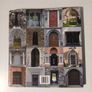 Doorways of Ireland by Micheal Fewer - Signed by the author Image 4