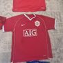 Manchester United Image 5