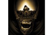 Alien - A3 Poster #5
