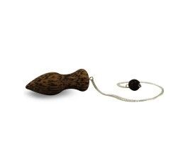 Pendulums
