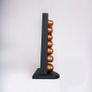 Nespresso Original Capsule Holder  21 Pods Image 3