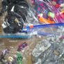 lego ninjago 71772 The Crystal King Image 3