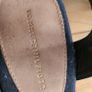 tommy hilfiger sandles Image 3