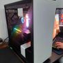 Gaming PC Image 6
