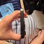 iPhone 15 pro max 256gb Image 6