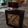 Estee Lauder Amber Mistique Perfume Image 2