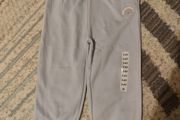 girls pants