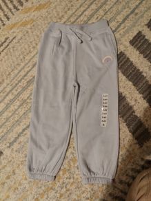 girls pants