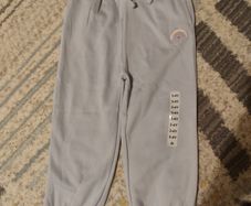 girls pants