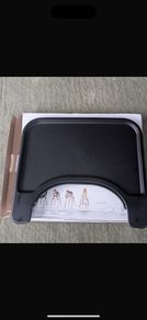 Stokke baby steps Tray