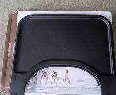 Stokke baby steps Tray