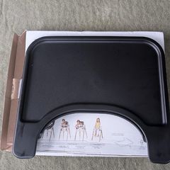 Stokke baby steps Tray
