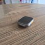 Apple Watch Ultra Image 7