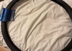 Panaracer Tour 700C Wire Bead Tyre