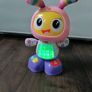 interactive toy Image 3