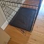 Dog crate Image 3