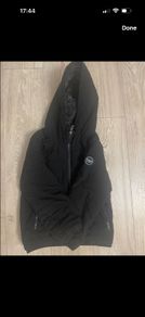 boys jacket