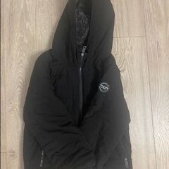 boys jacket