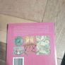 Arts & Crafts Design Reference Book Image 3