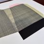 John Graham / Graphic Studio Dublin, Fine Art Etching Screen Print Image 5