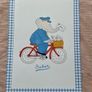 Bespoke Children's Wall Prints Image 5