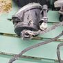 seat exeo bits Image 6