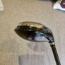 Wilson Driver Image 4