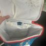 Backpack cooler bags Image 5