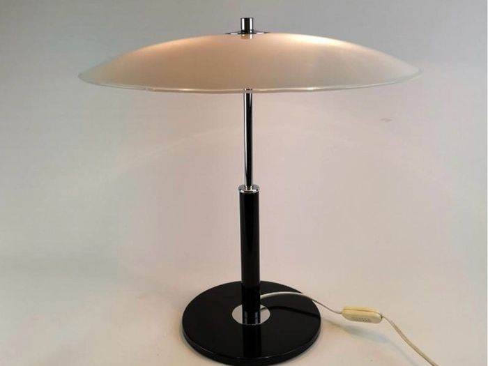 Vintage Karin Mobring for IKEA Sweden Solist Model B8802 1990