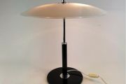Vintage Karin Mobring for IKEA Sweden Solist Model B8802 1990