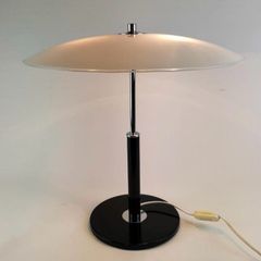 Vintage Karin Mobring for IKEA Sweden Solist Model B8802 1990